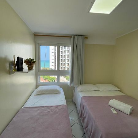 Marina Bezerril - 303 Pontamares - O Melhor De Natal Exterior foto