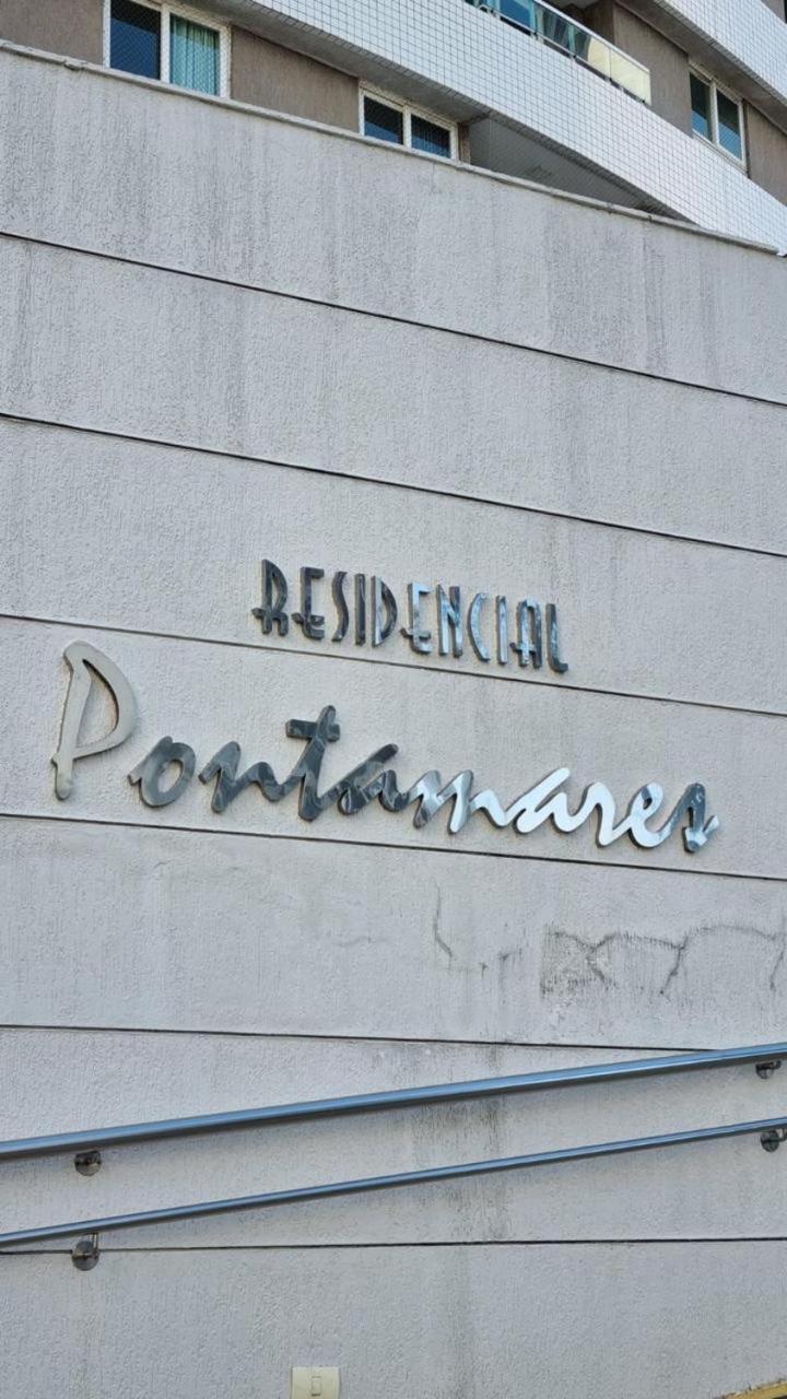 Marina Bezerril - 303 Pontamares - O Melhor De Natal Exterior foto
