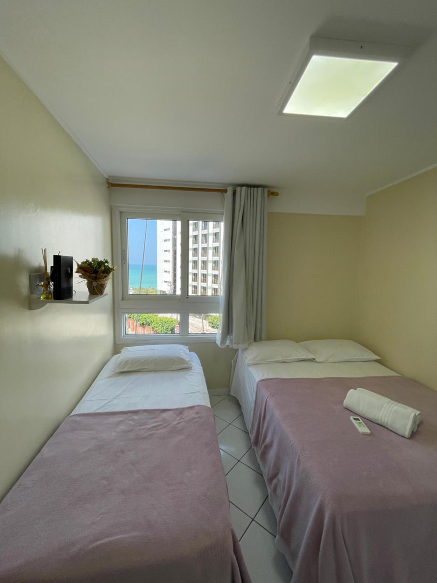 Marina Bezerril - 303 Pontamares - O Melhor De Natal Exterior foto